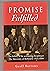 PROMISE FULFILLED - The History of the Accounting Discipline ... by Geoff Burrows