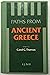 Paths from Ancient Greece