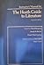 Instructors Manual for The Health Guide to Literature Second Edition