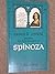 The Living Thoughts of Spinoza (Premier Books)
