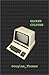 Hacker Culture by Douglas Thomas (2002-03-01)