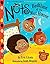 The Nuts: Bedtime at the Nut House by Eric Litwin(2003-03-01)