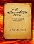 The Screwtape Letters Study...