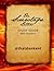 The Screwtape Letters Study Guide: with Answers by Daniel Kent (2015-09-21)