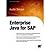[(Enterprise Java for SAP )] [Author: Austin Sincock] [Jul-2003]