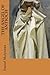 The Angel Of Antioch Paperb...