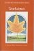Touchstones, a Book of Daily Meditations for Men