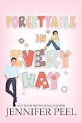 Forgettable in Every Way
