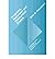 [ [ [ Programs, Recursion and Unbounded Choice[ PROGRAMS, RECURSION AND UNBOUNDED CHOICE ] By Hesselink, Wim H. ( Author )Aug-22-2005 Paperback