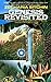 By Zecharia Sitchin Genesis Revisited (Reissue)