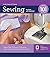 Sewing 101, Revised and Updated: Master Basic Skills and Techniques Easily through Step-by-Step Instruction by Editors of Creative Publishing (2011-03-01)