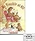 No Trouble at All Book and Audiocassette Tape Set (Paperback Book and Audio Cassette Tape)