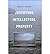 [Justifying Intellectual Property] [Author: Merges, Robert P.] [June, 2011]