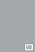 Body Channel Communication for Wireless Apps by Vijayalakshmi S