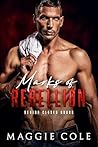 Marks of Rebellion