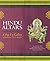 Hindu Altars: A Pop-up Gallery of Traditional Art and Wisdom by Robert Beer (2007-10-28)