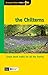 Short Walks Chilterns: Leisure Walks for All Ages by Crimson publishing (21-Dec-2009) Paperback