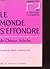 Le monde s'effondre de Chin...