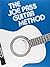 Joe Pass Guitar Method by Joe Pass (1981-05-01)