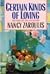 Certain Kinds of Loving
