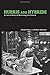Hubris and Hybrids: A Cultural History of Technology and Science by Hård, Mikael, Jamison, Andrew (2005) Hardcover