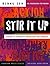 Stir It Up: Lessons in Community Organizing and Advocacy (The Chardon Press Series) by Rinku Sen (March 14, 2003) Paperback