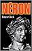 Néron de Eugen Cizek ( 17 n...