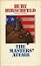 The Masters Affair