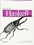 [(Real World Haskell )] [Author: Bryan O'Sullivan] [Jan-2009]