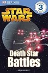Star Wars Death S...