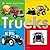 Trucks