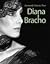 Diana Bracho