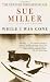 While I Was Gone by Sue Miller (2002-11-26)