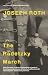 The Radetzky March by Joseph Roth (2013) Paperback by Joseph Roth