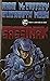 Sassinak: **Signed**