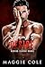 Stains of Desire (Behind Closed Doors #5)