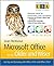 Microsoft Office for the Ol...