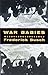 War Babies by Frederick Busch (2001-06-03)