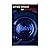 [ Redemolished Alfred Bester Reader [ REDEMOLISHED ALFRED BESTER READER ] By Bester, Alfred ( Author )May-09-2011 Paperback