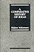 A Comparative History of Ideas