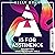 A is for Abstinence (Kellywood-Dilogie #2)