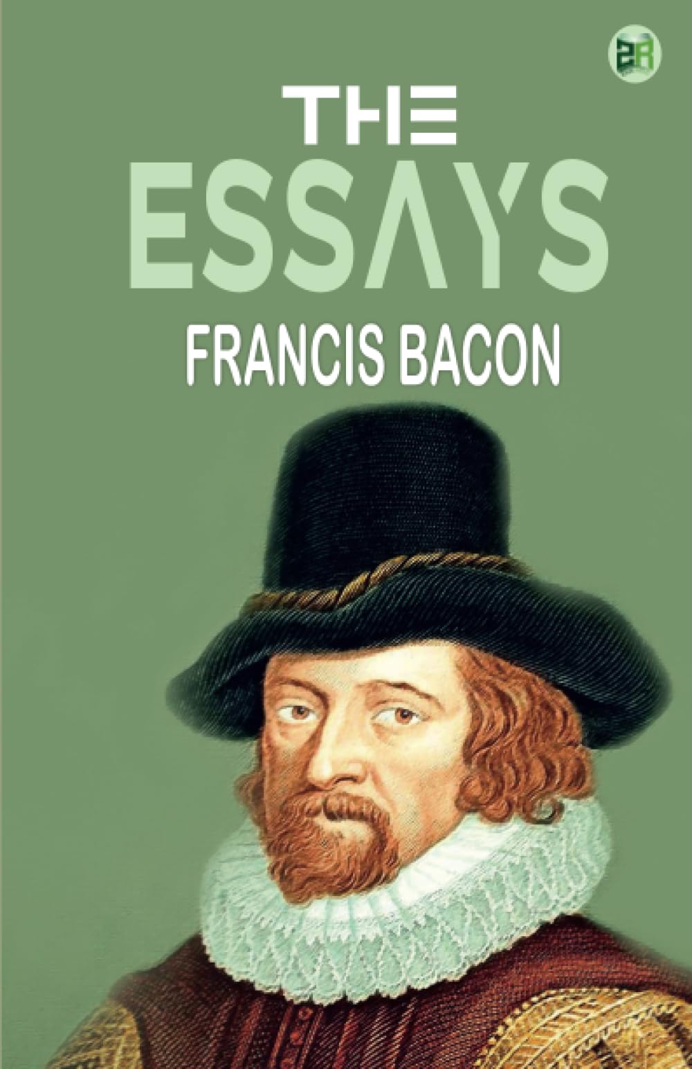The Essays