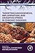 Targeting Angiogenesis, Inflammation and Oxidative Stress in Chronic Diseases: Angiogenesis, Inflammation and Oxidative Stress in Chronic Diseases (BASIC AND CLINICAL ANGIOGENESIS)