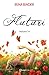 Fluturi vol. 4 (Fluturi, #4)