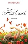 Fluturi vol. 4