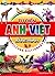 Từ Điển Anh-Việt Bằng Hình ...