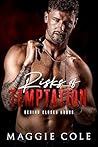 Risks of Temptation