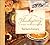 Thanksgiving: A Time to Remember by Barbara Rainey (2002-09-04)