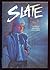 Slate by Nathan Aldyne (1984-08-01)