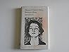 Flannery O'Connor's Library: Resources of Being